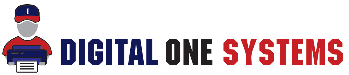 shop.digitalonesystems.com